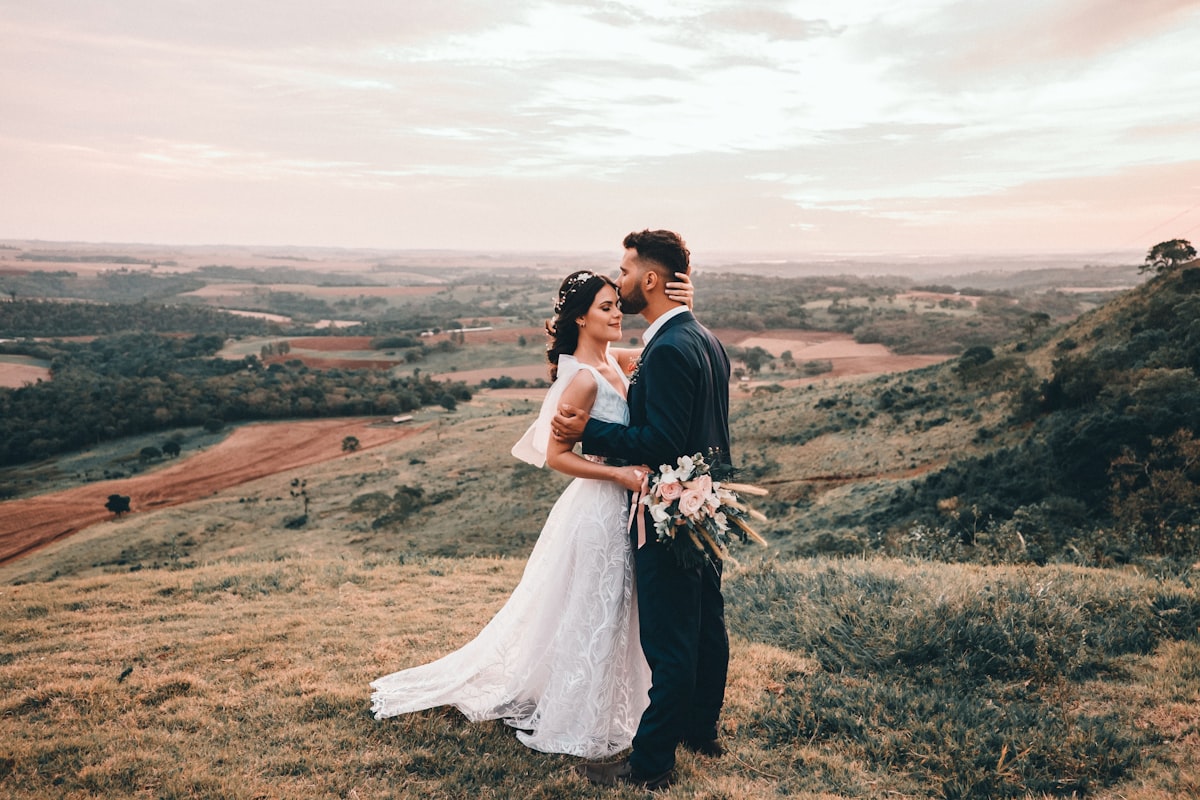 Kavya & Dev 5