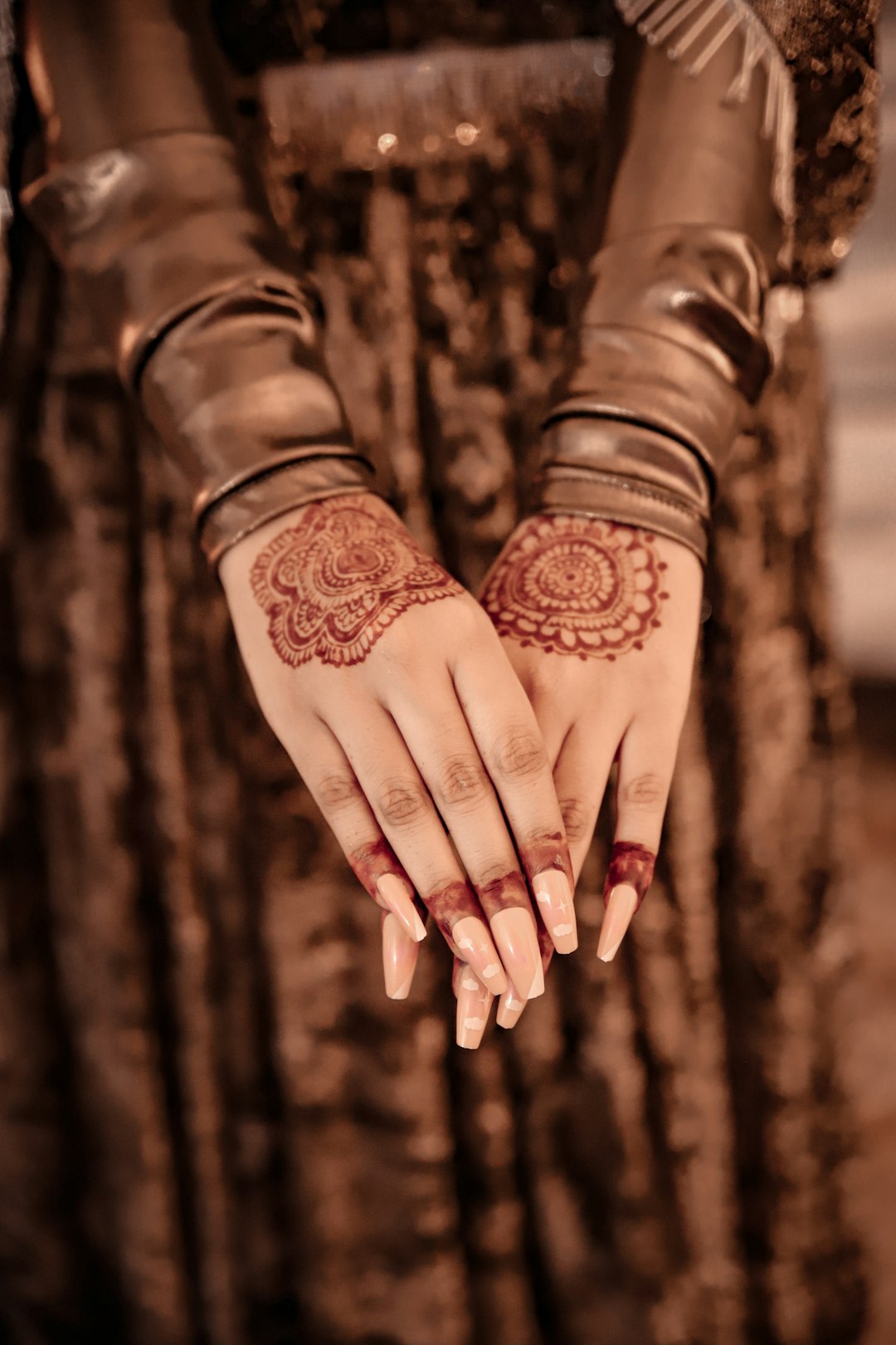 Neha & Vikram 4