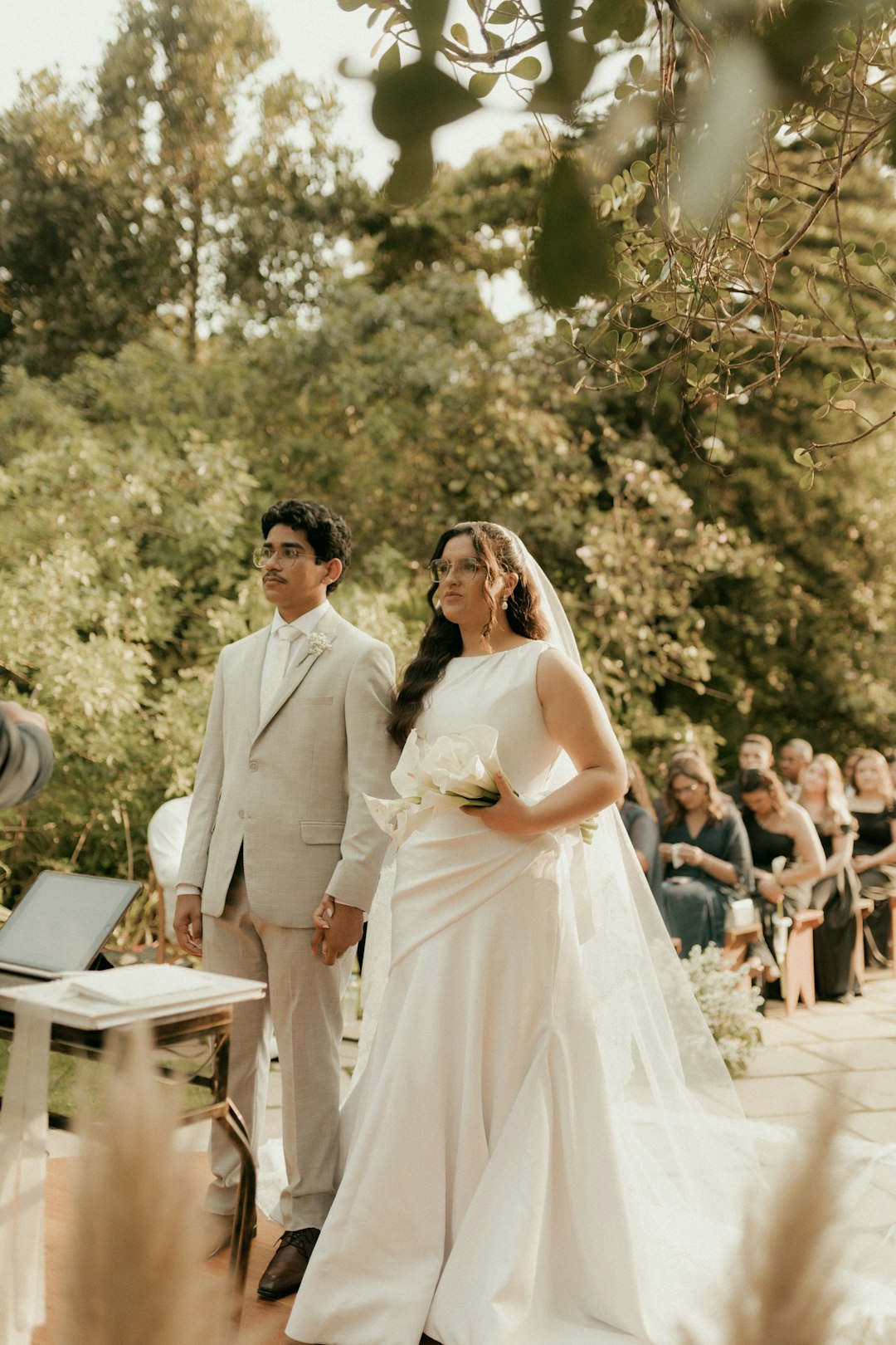Neha & Vikram 8