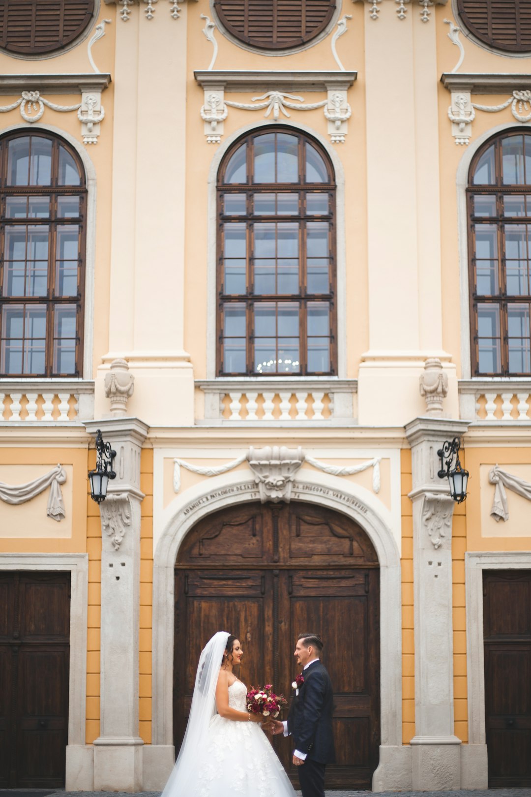 Ritika & Aman 3