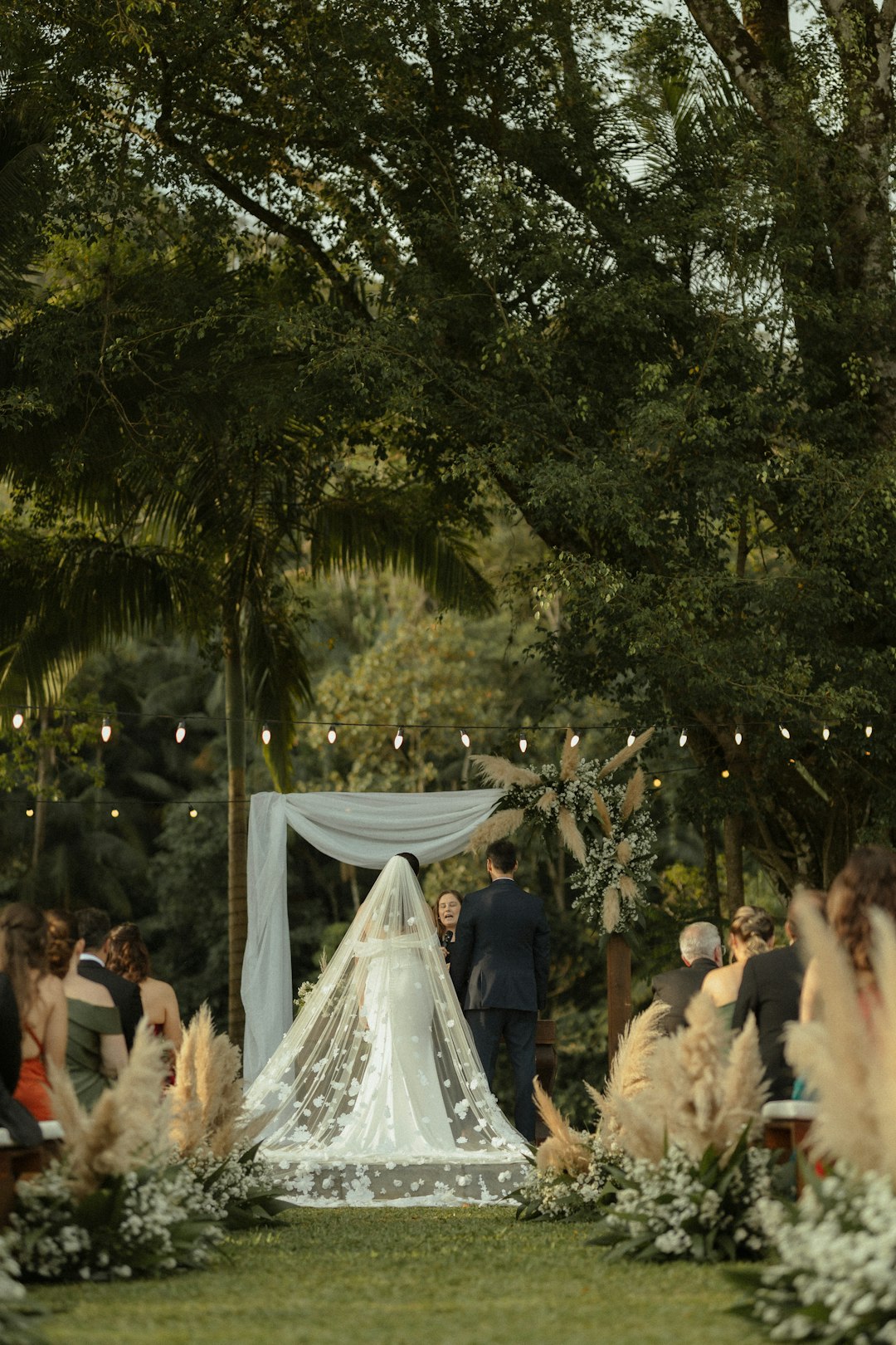 Ritika & Aman 4