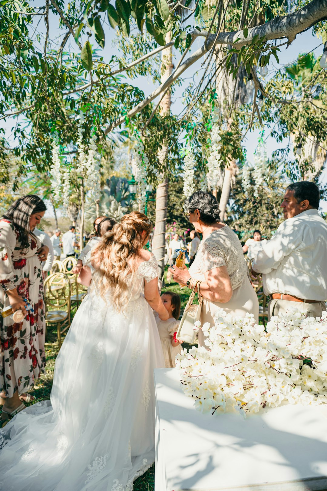 Ritika & Aman 8