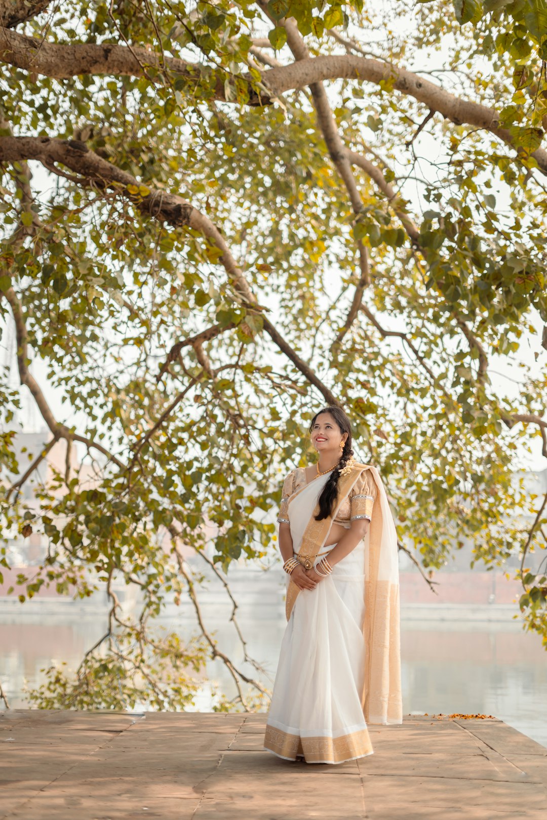 Tanya & Karan