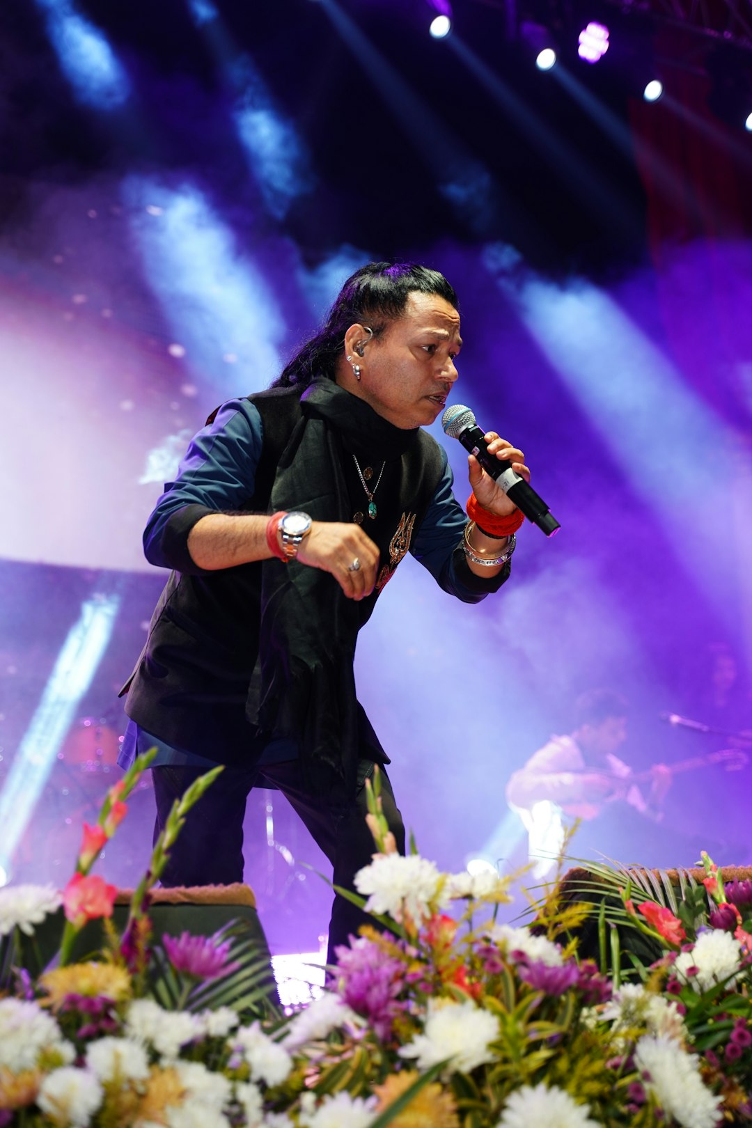 Concerts & Festivals 2