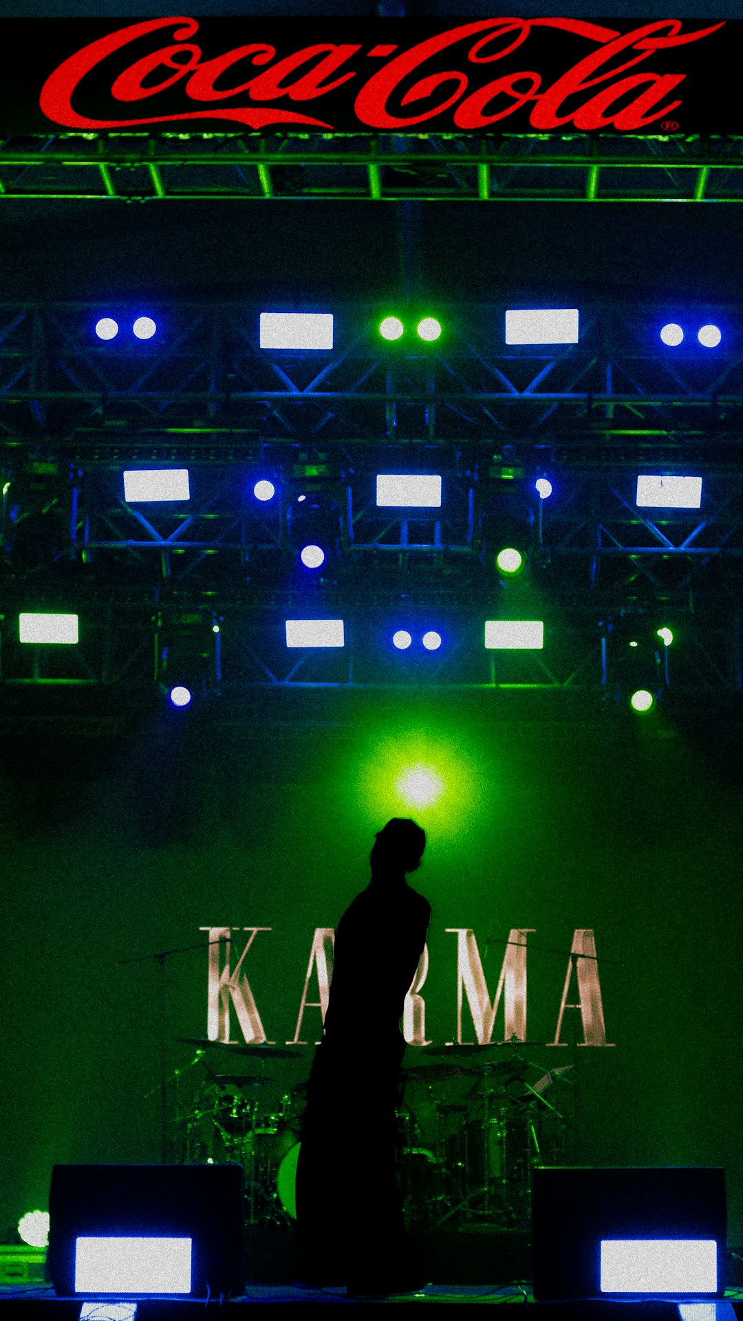 Concerts & Festivals 3