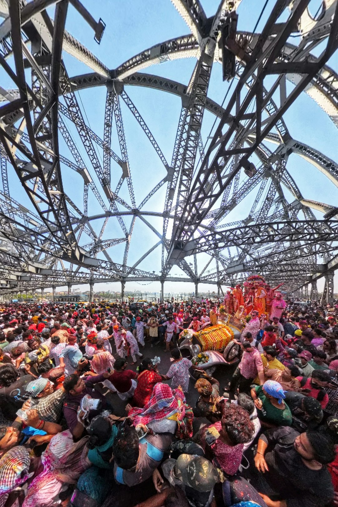 Concerts & Festivals 4