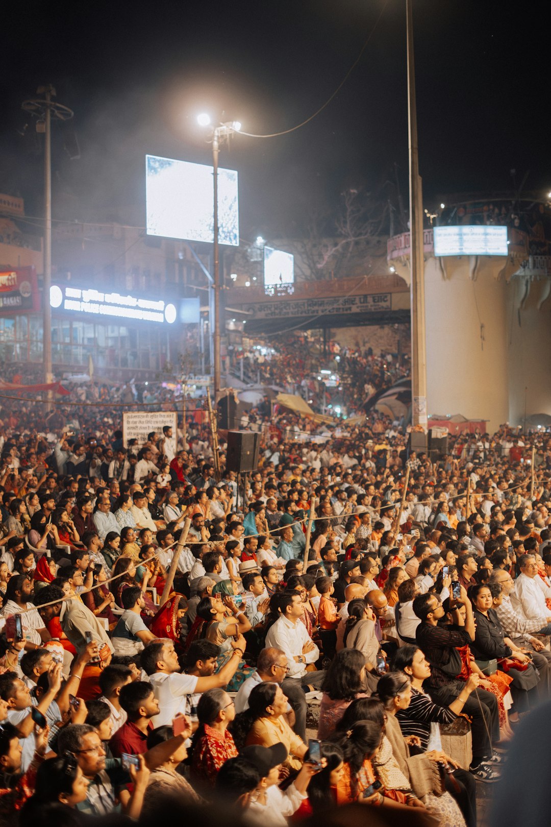 Concerts & Festivals 6