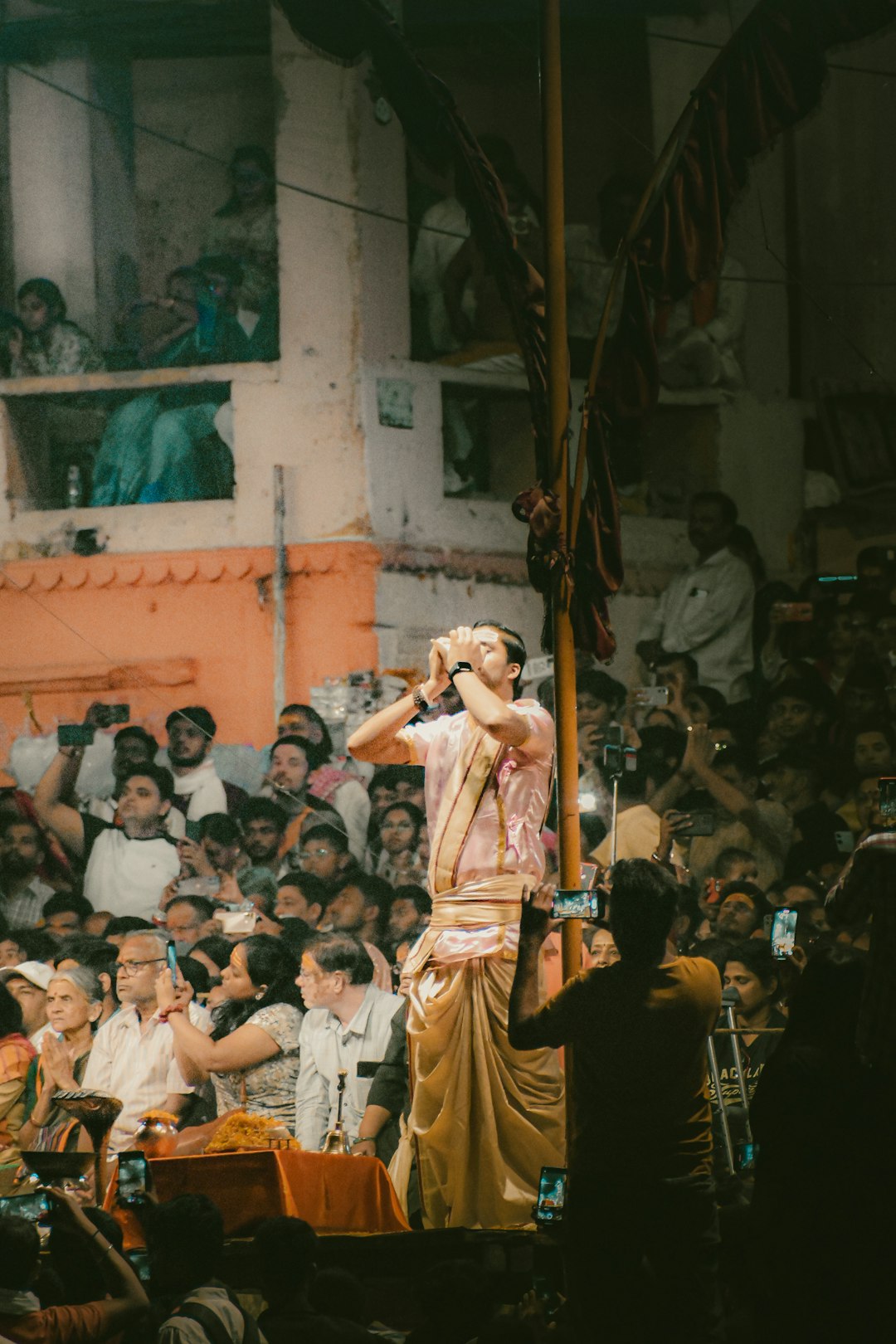Concerts & Festivals 7