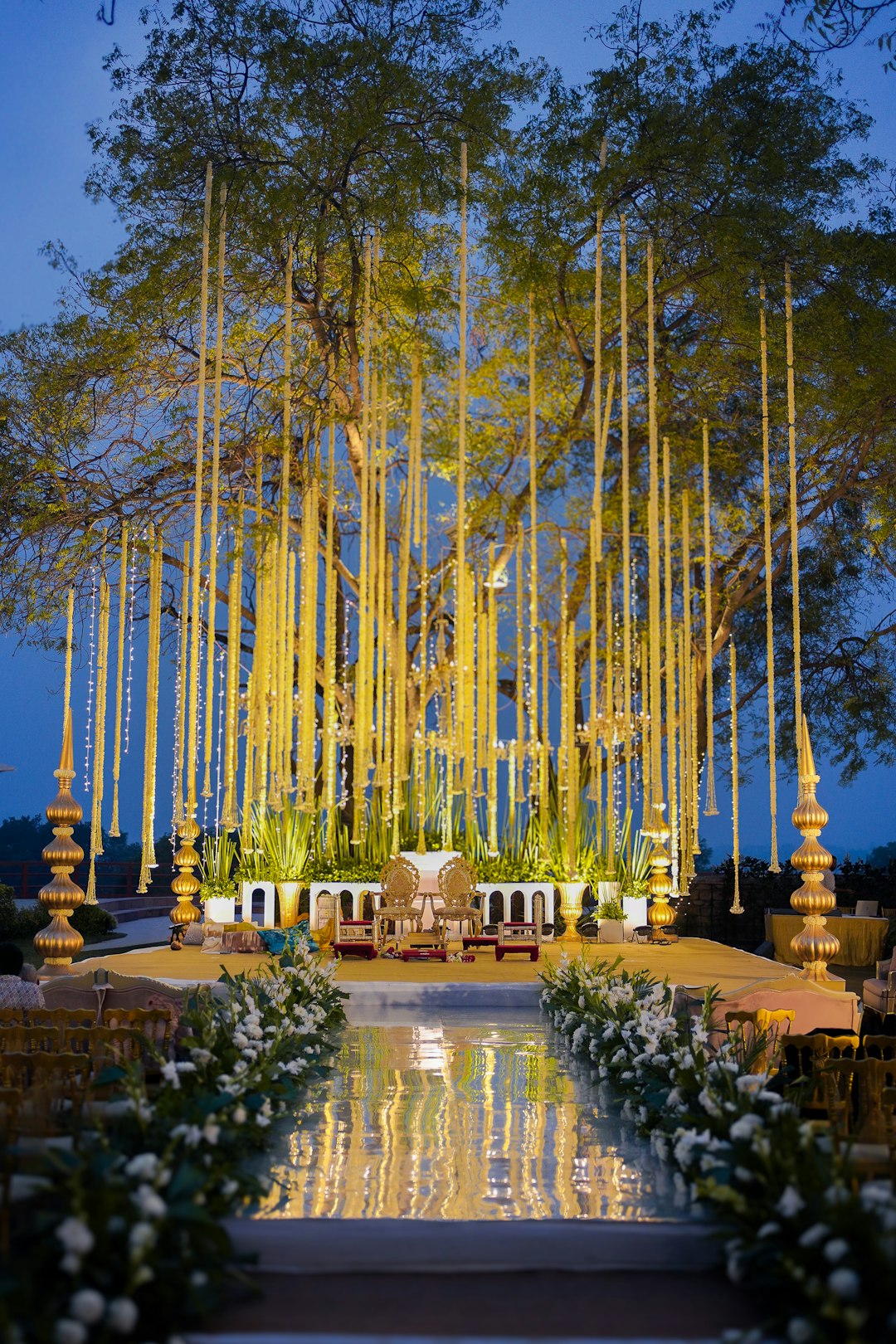 Destination Weddings 2