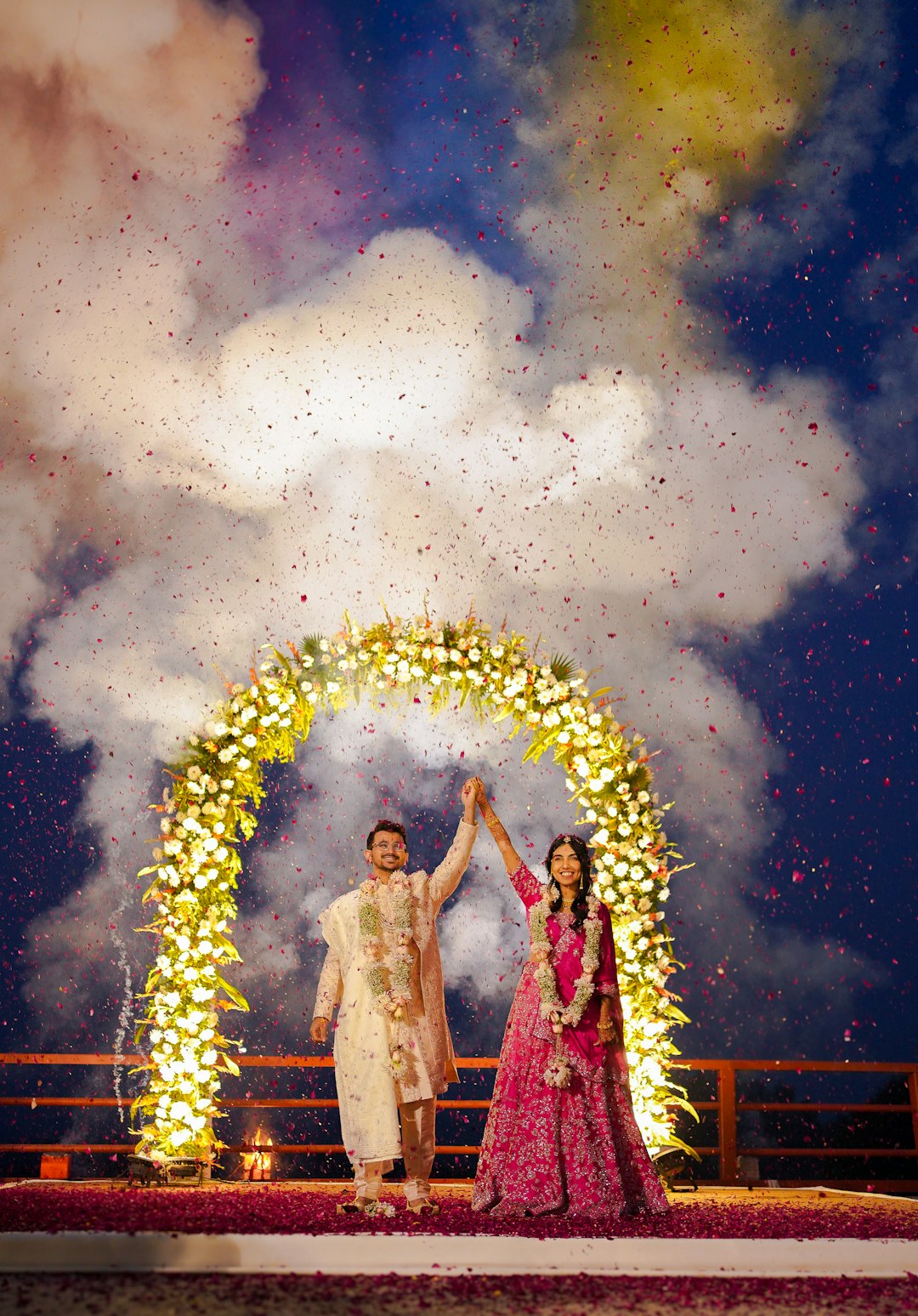 Destination Weddings 3