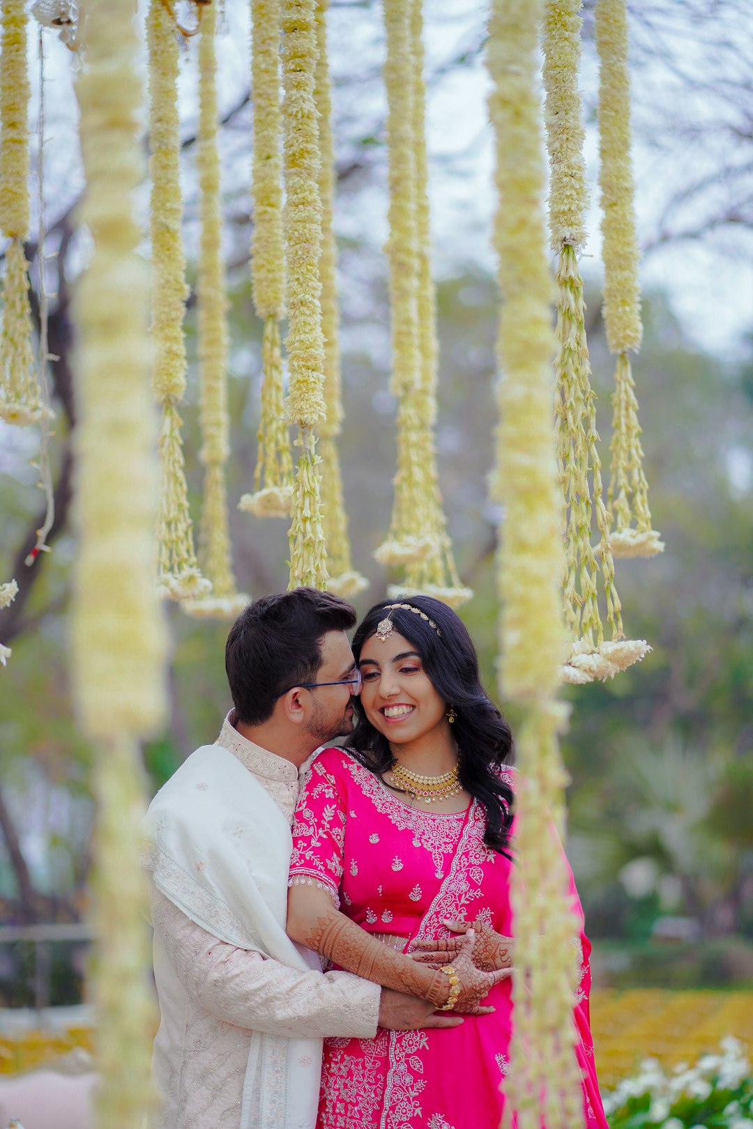 Destination Weddings 4