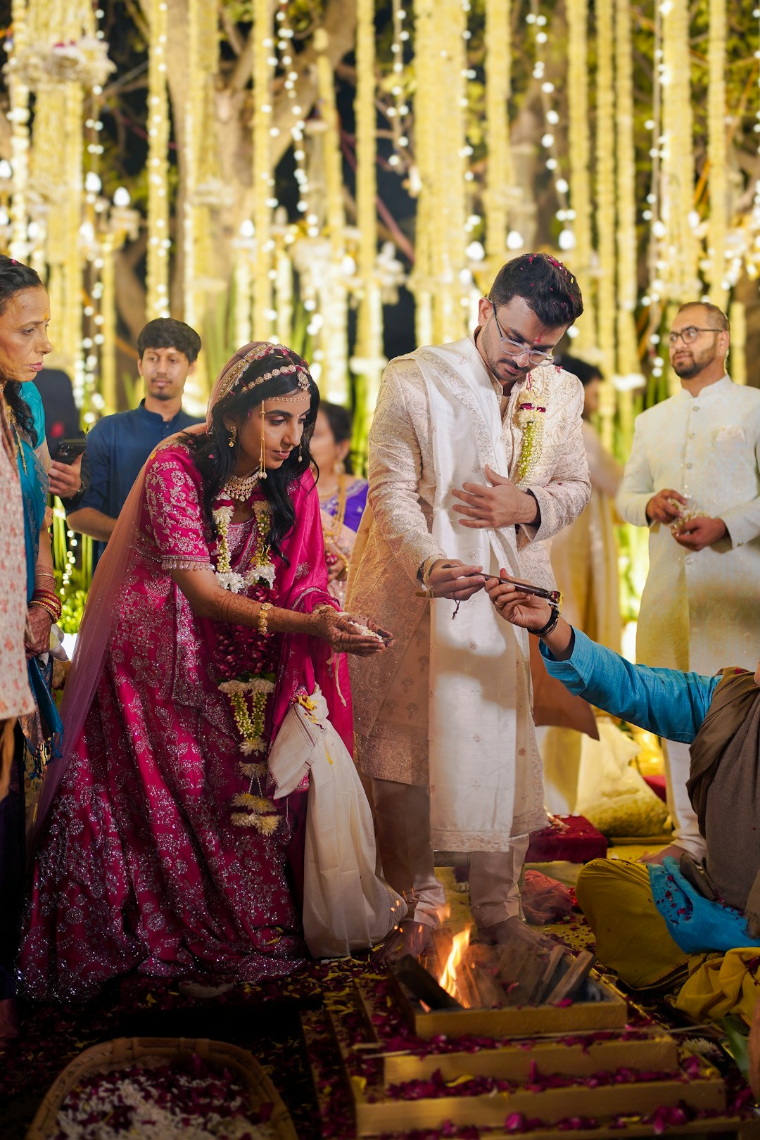 Destination Weddings 5