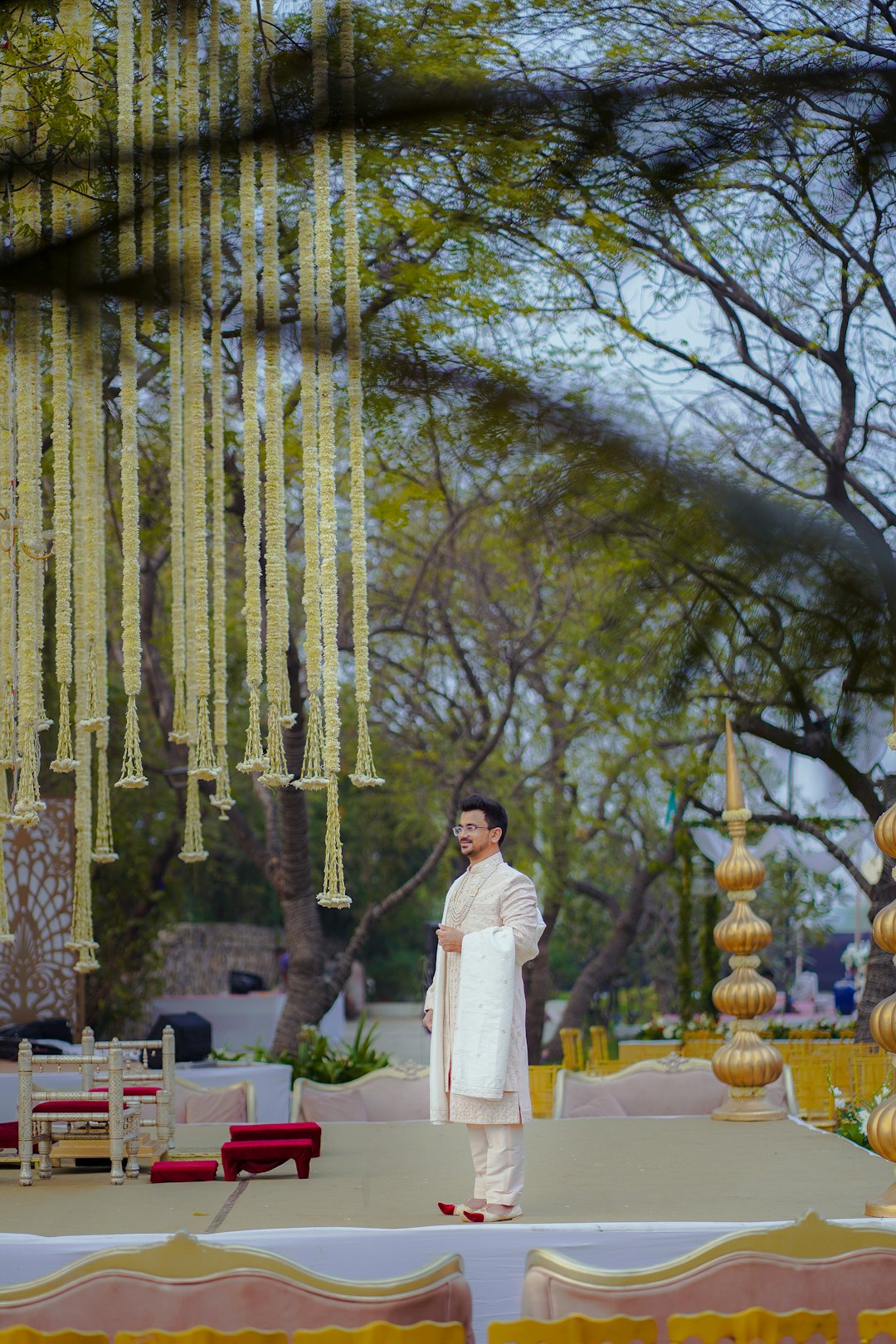 Destination Weddings 6