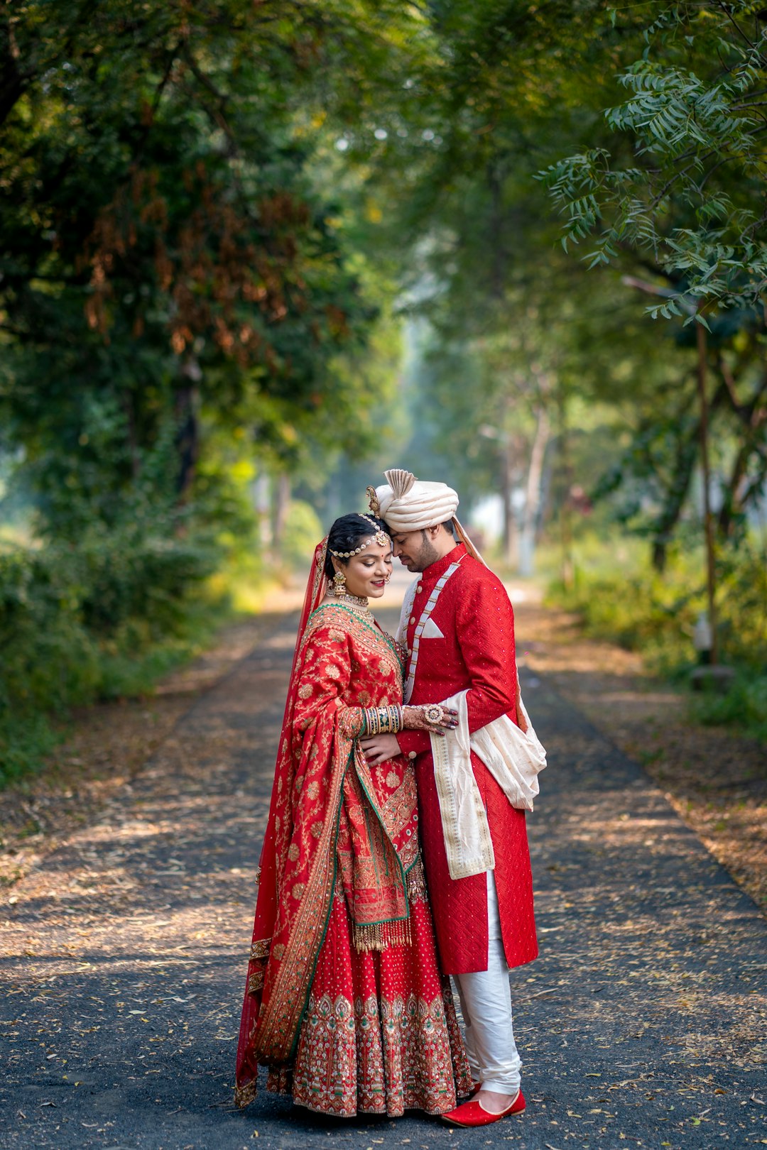 Destination Weddings 7