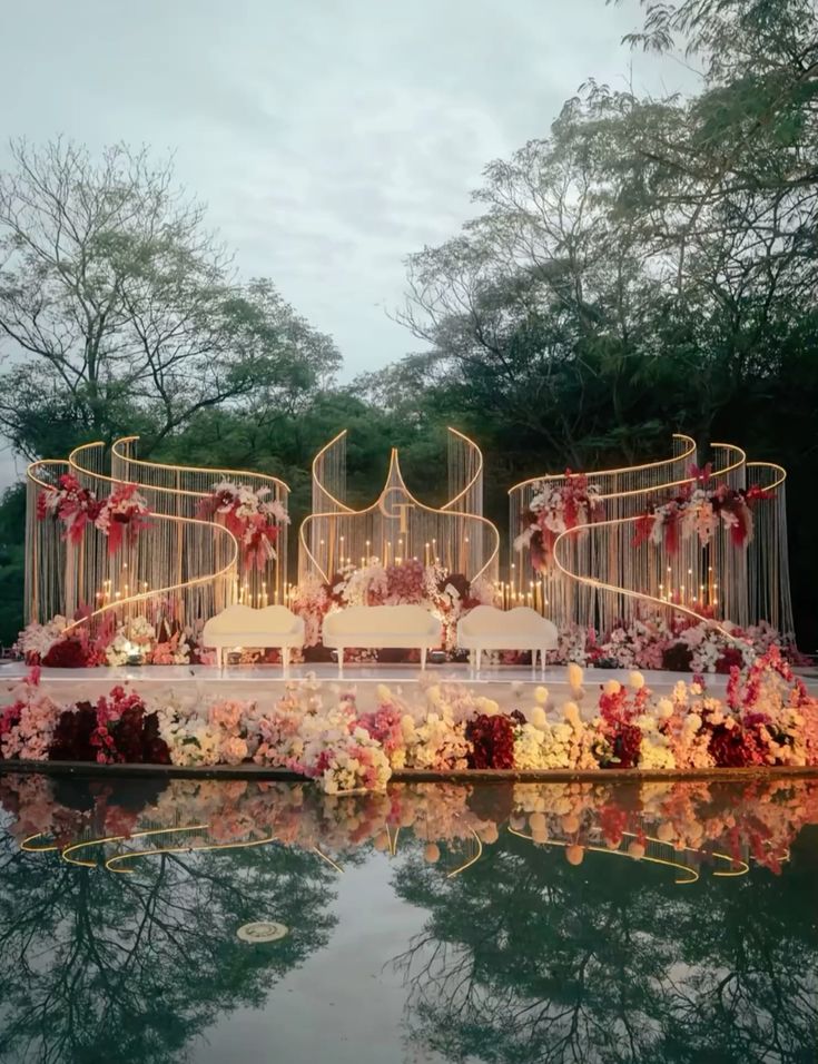 Lighting & Decoration 14