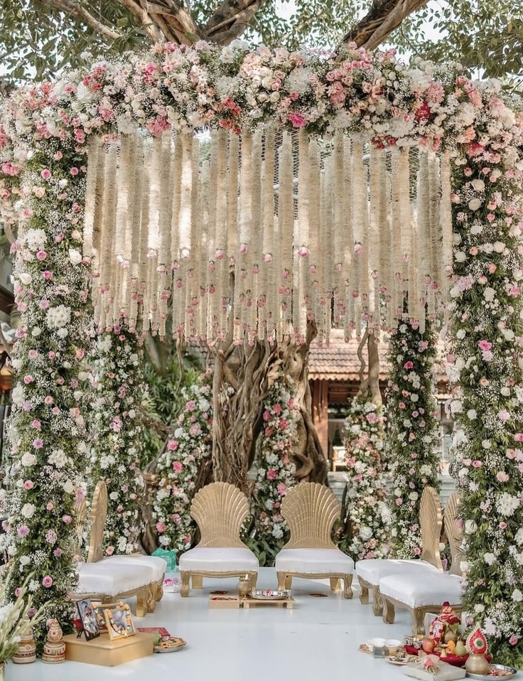 Lighting & Decoration 8