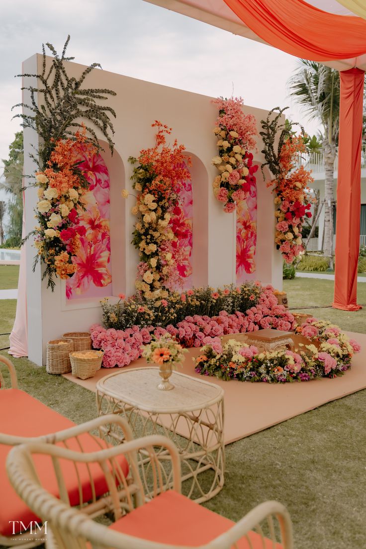 Lighting & Decoration 9