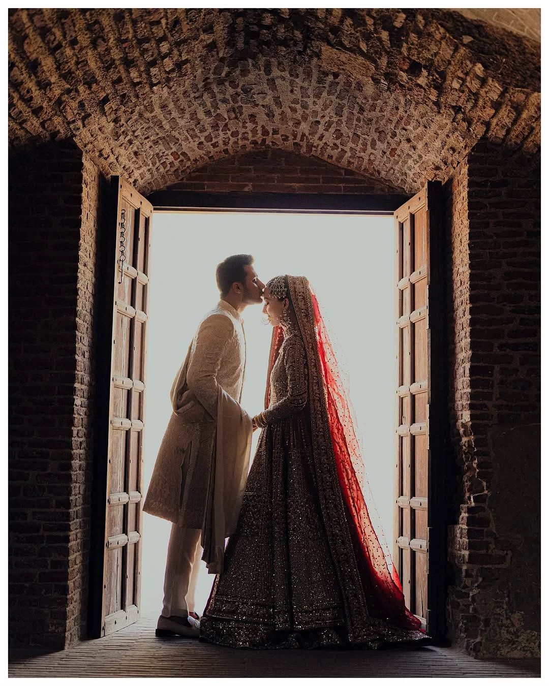 Photography & Videography