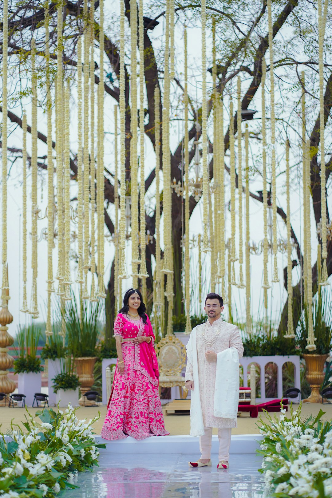 Venue Bookings 10