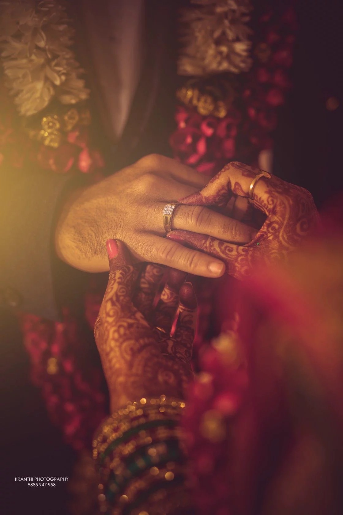 Wedding Ceremonies 10