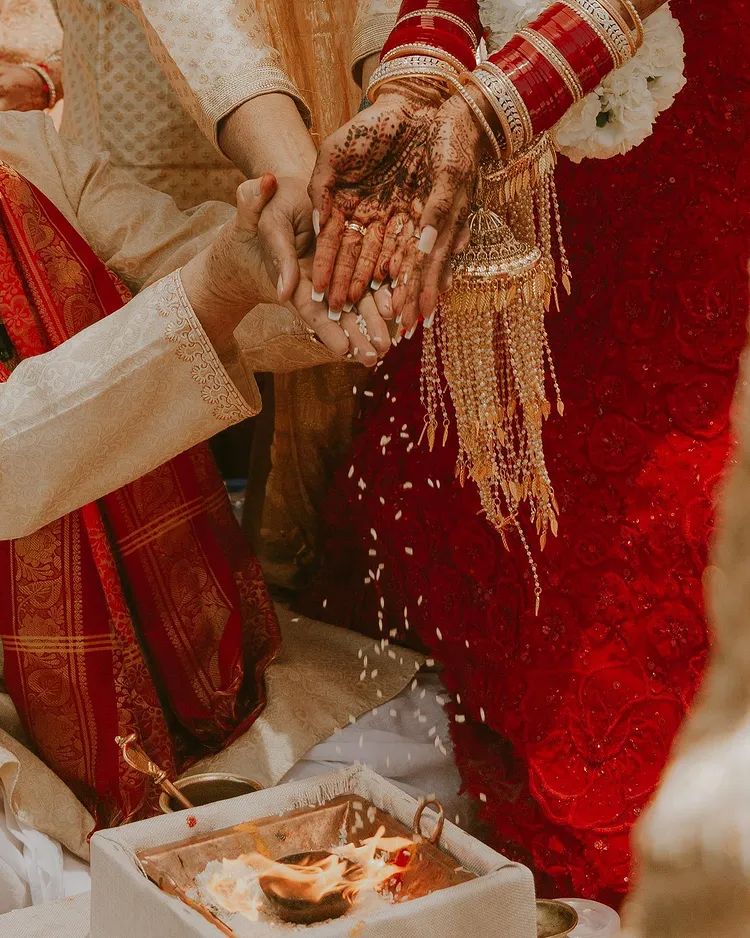 Wedding Ceremonies 3