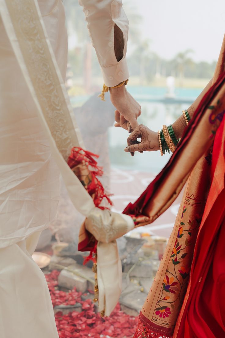 Wedding Ceremonies 4