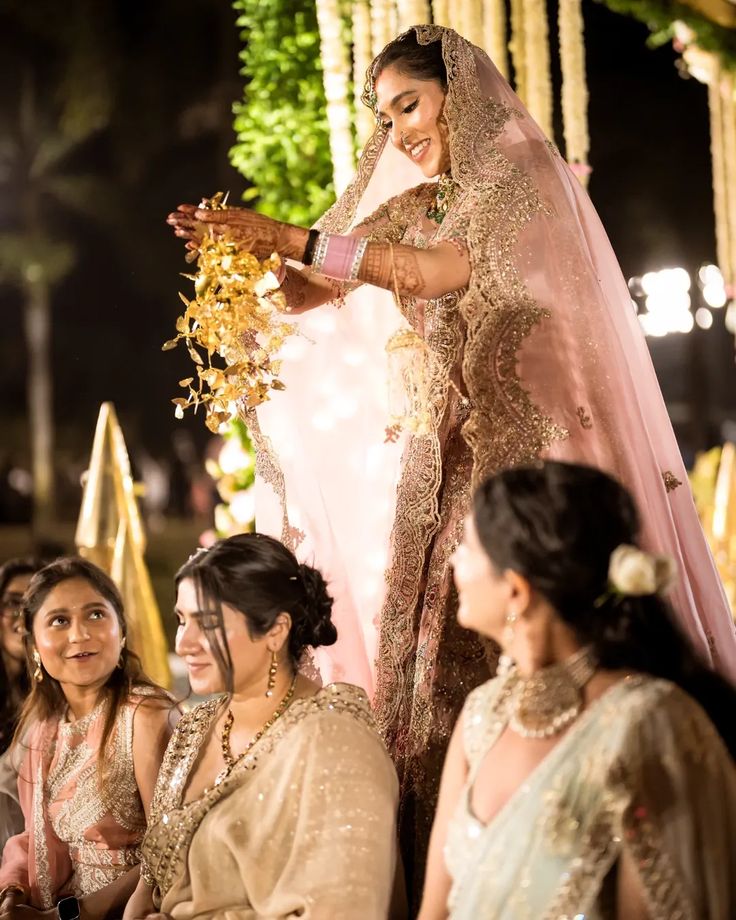 Wedding Ceremonies 6