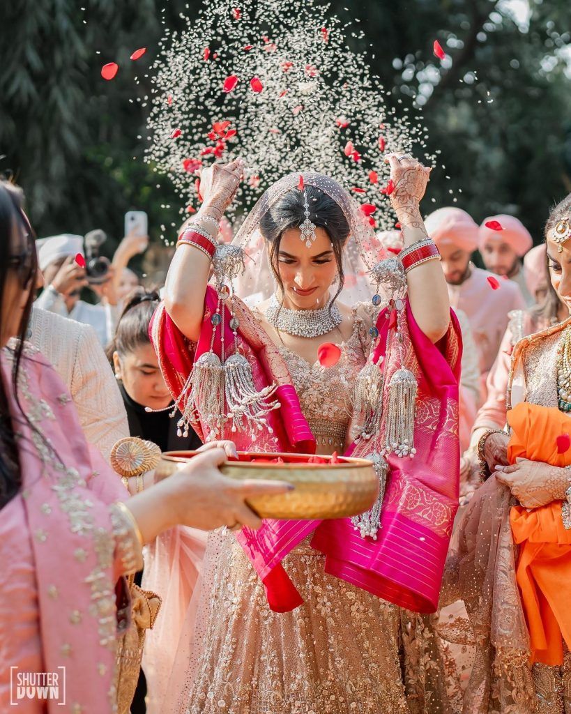 Wedding Ceremonies 9