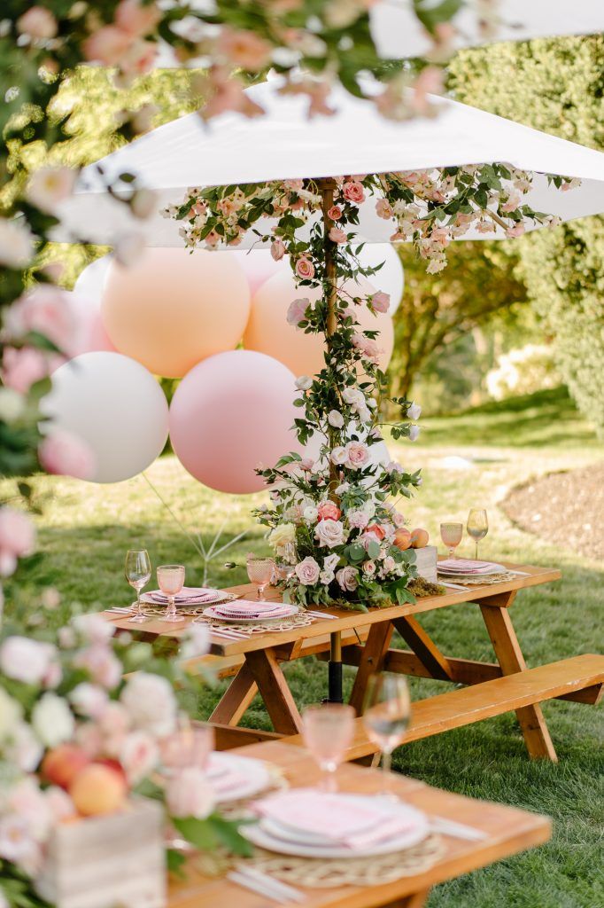 birthday-party-planner