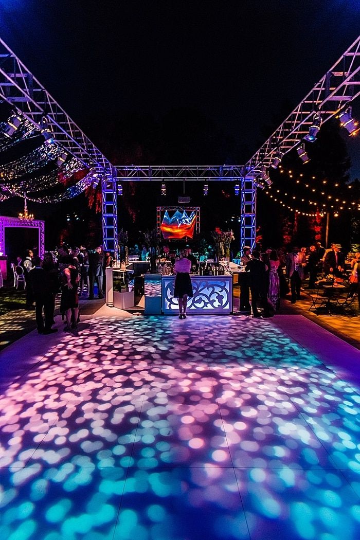 corporate-event-planner
