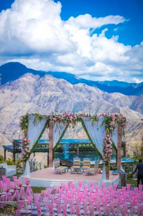 destination-wedding