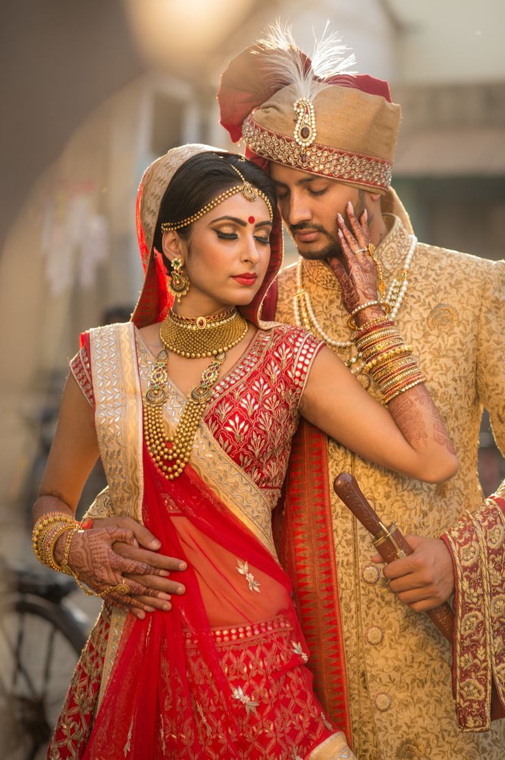 indian-wedding