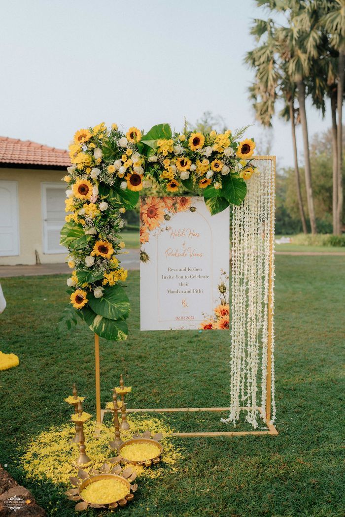 wedding-decoration